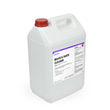 Brake & Parts Cleaner 5L Bottle
